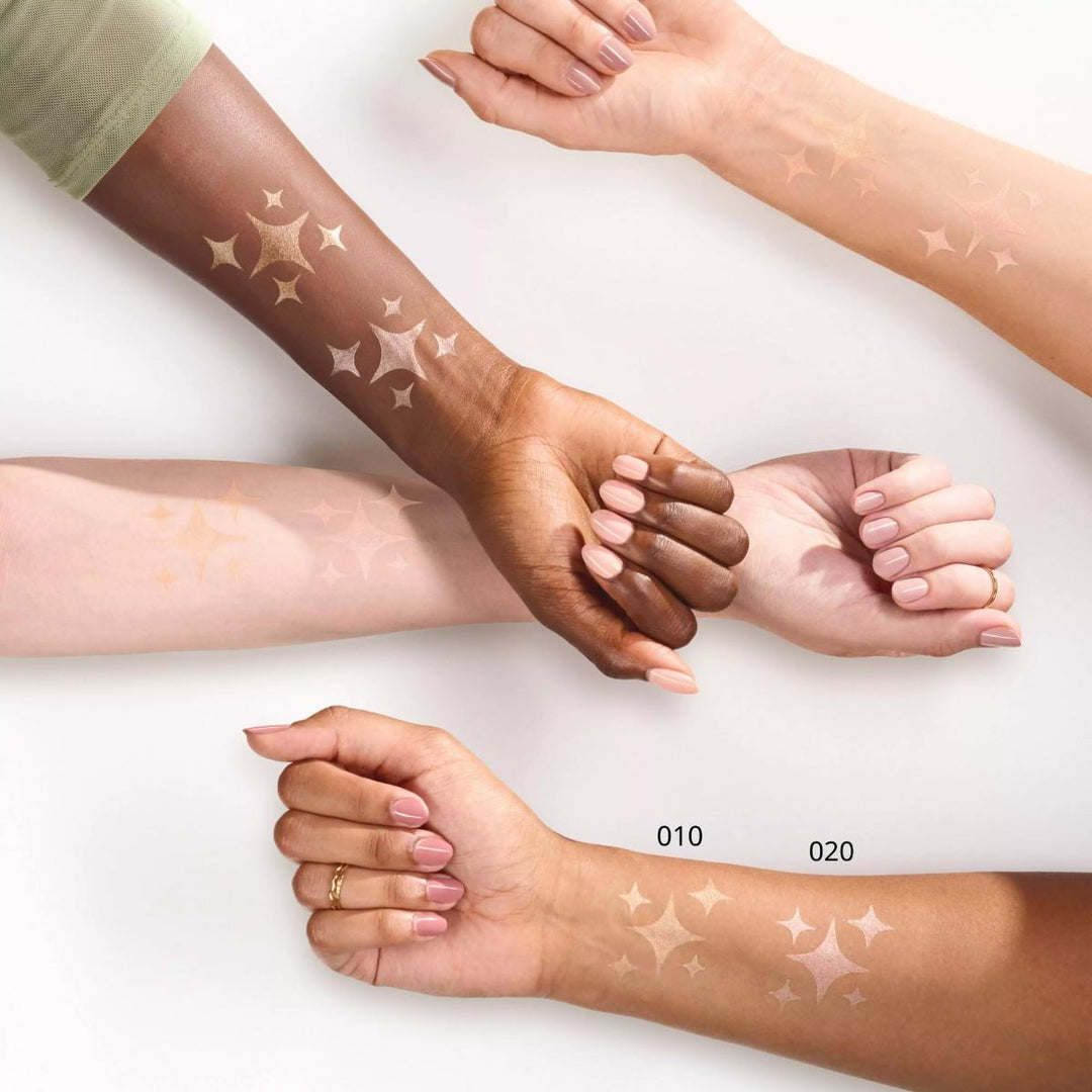 Baby Got Glow Highlighter Stick