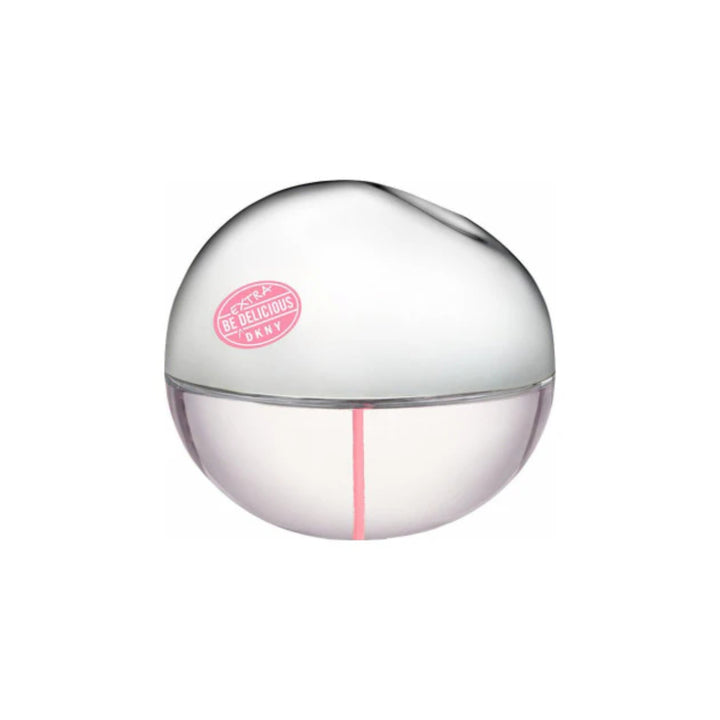 Be Extra Delicious Eau de Parfum