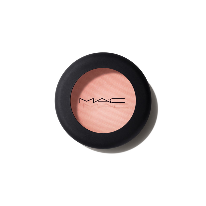 MAC Powderkiss Eyeshadow