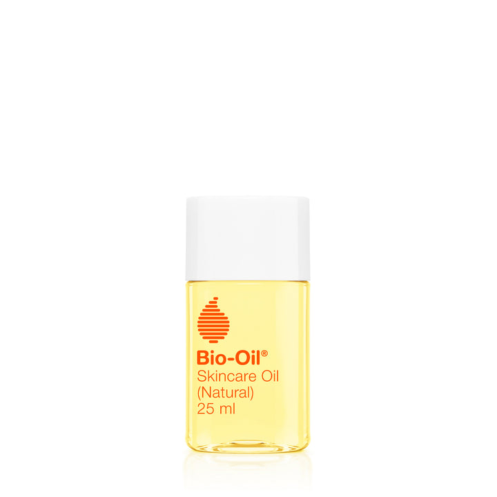 Skincare Oil (Natural)