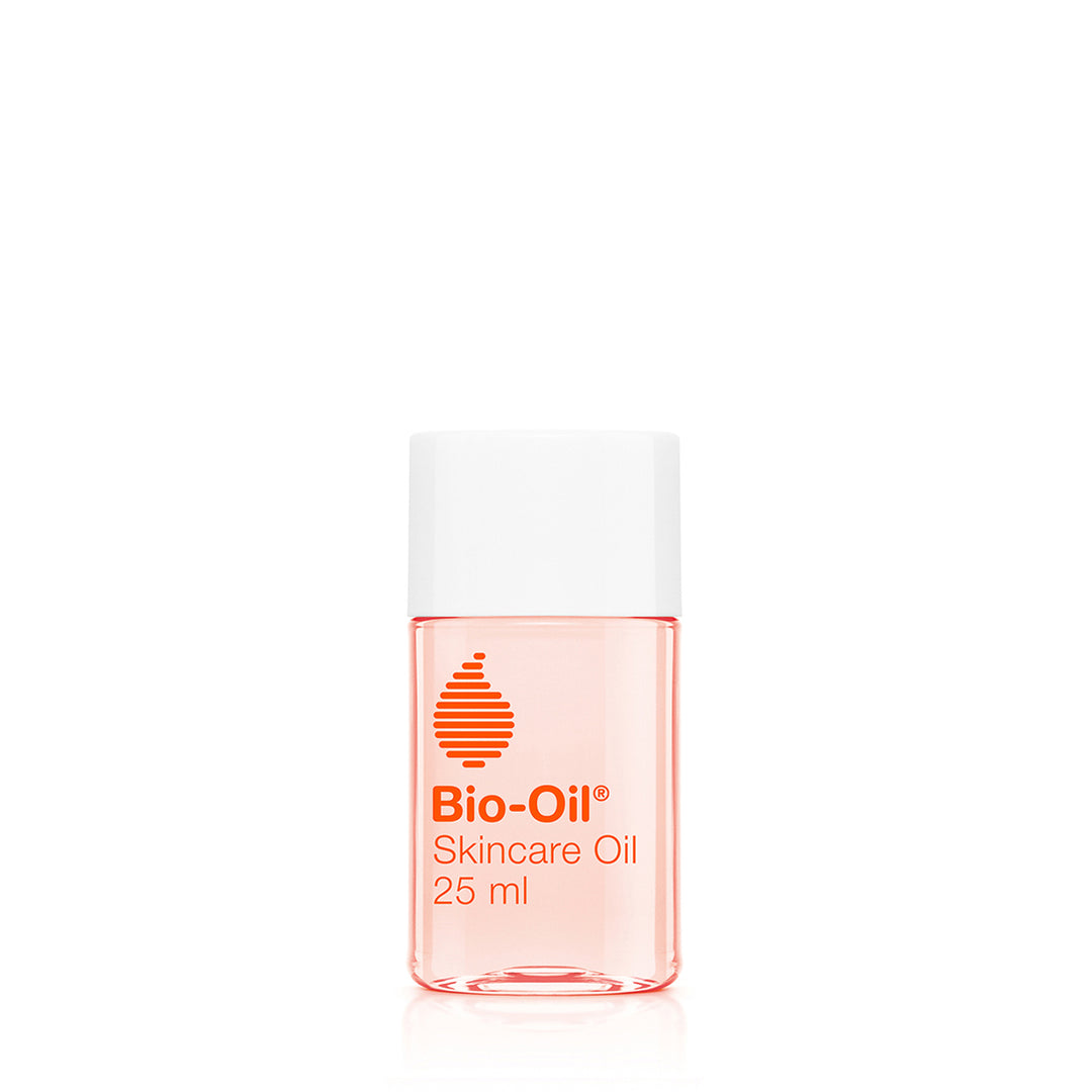 Skincare Oil