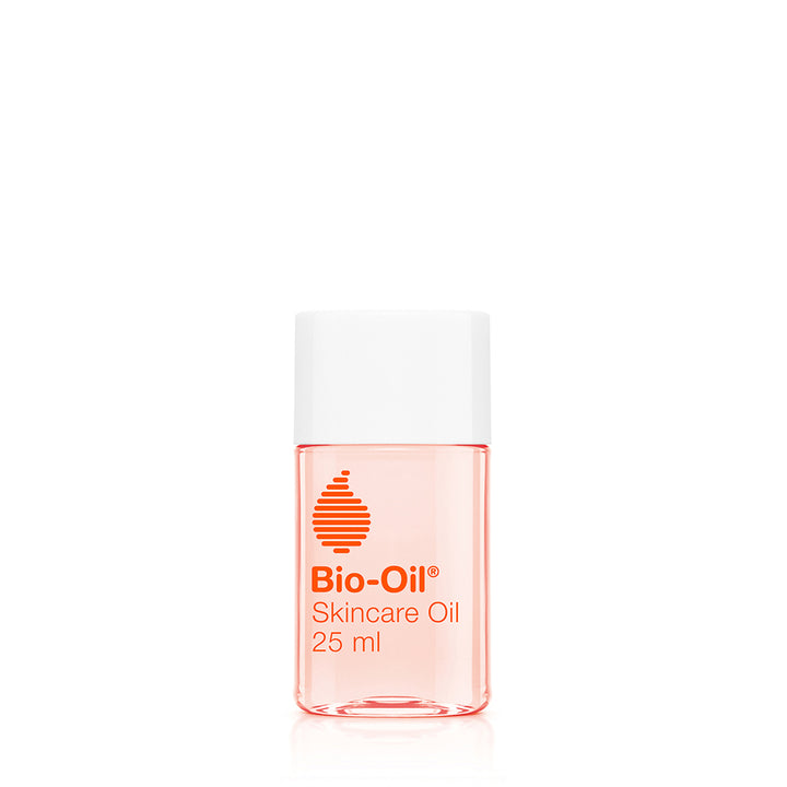 Skincare Oil