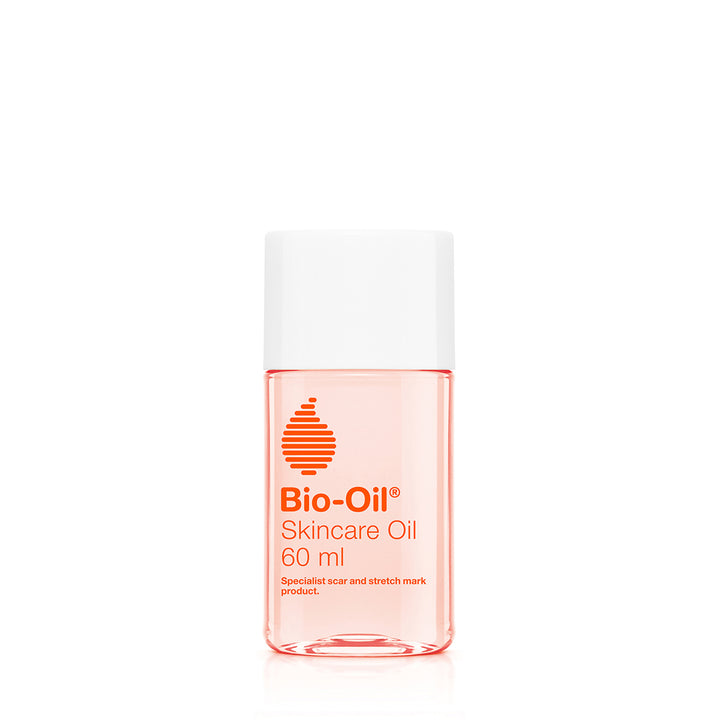 Skincare Oil