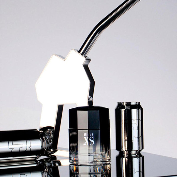 Black XS Eau de Toilette