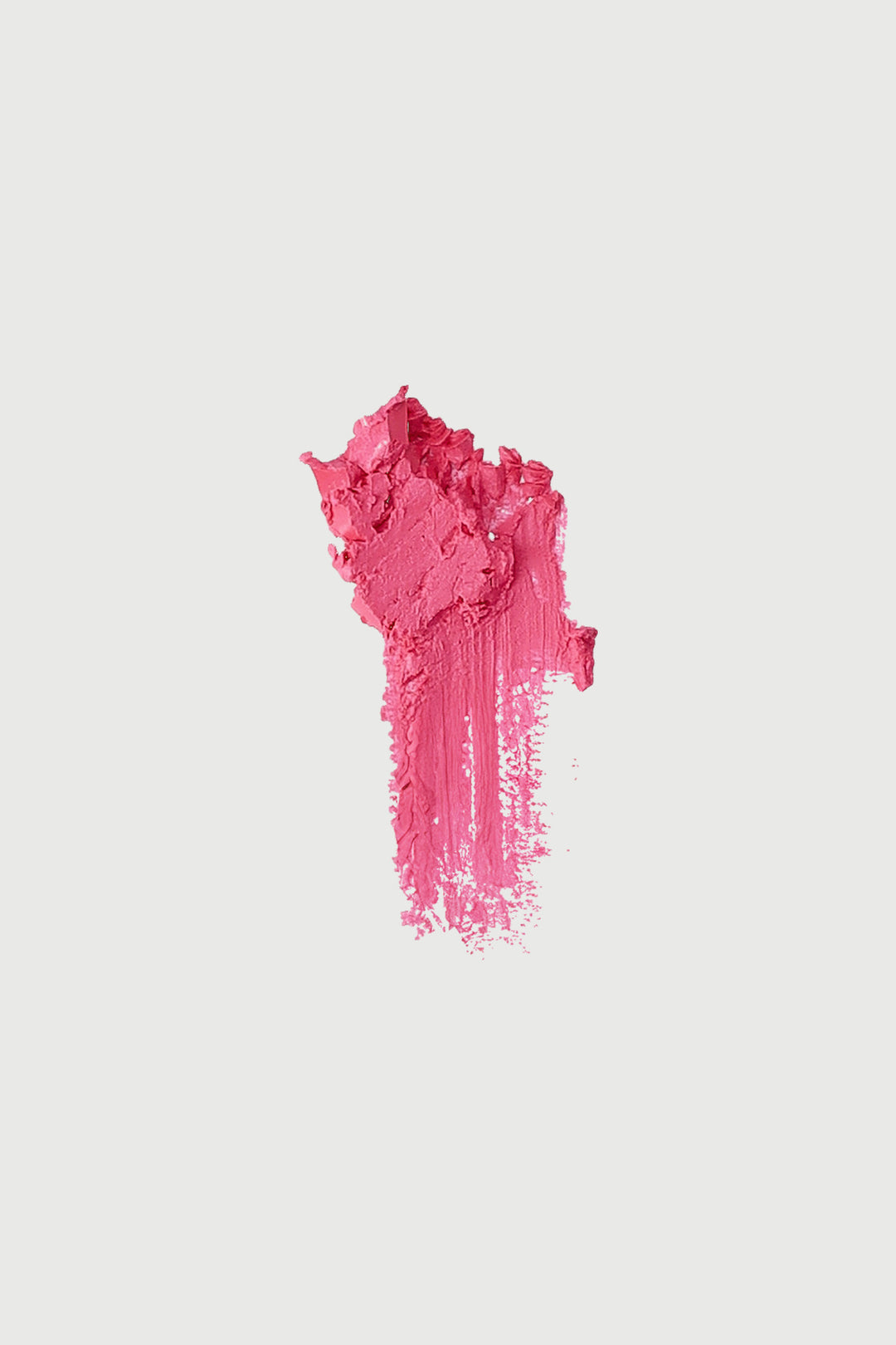 Red Square Ultimate Satin Lipstick
