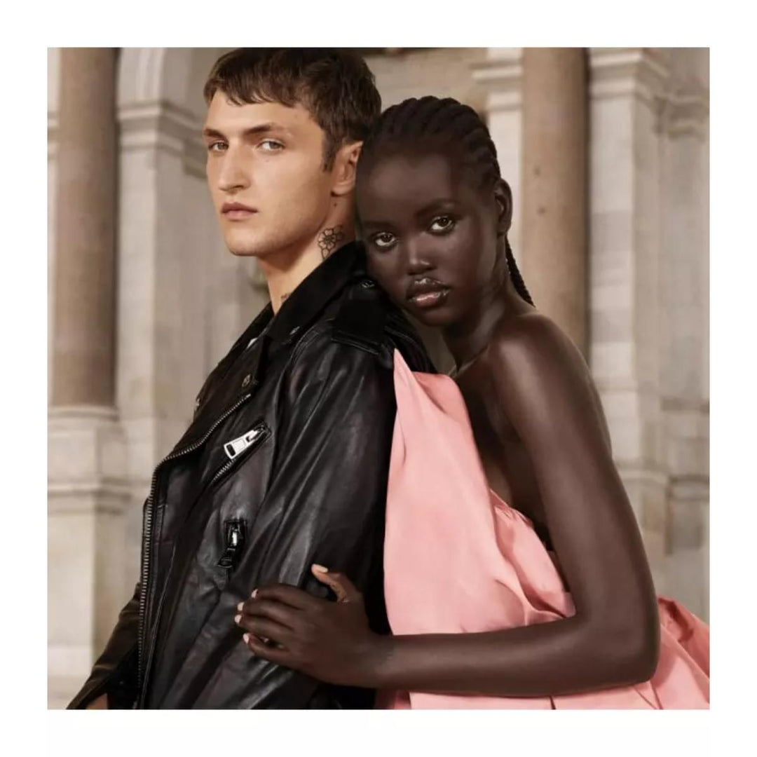 Born In Roma Uomo Eau de Toilette