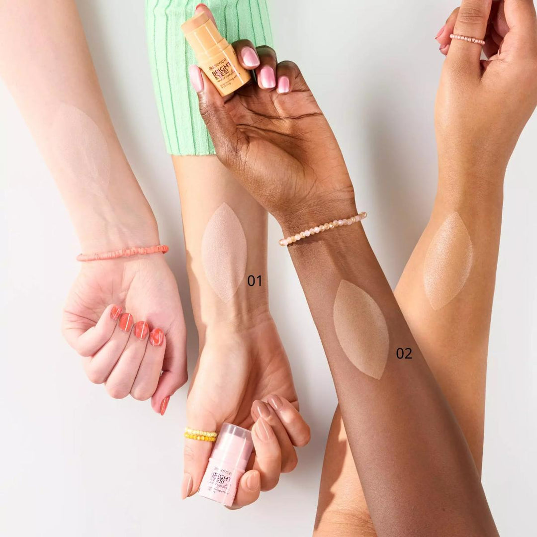 Bright Eyes! Under Eye Stick