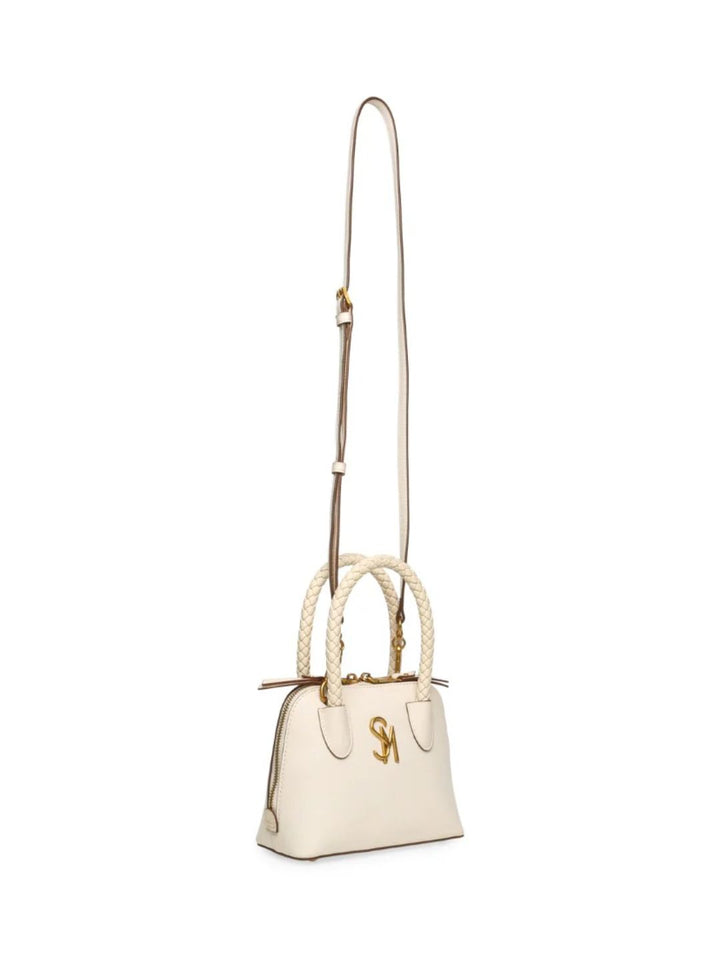 Bropes Dome Bag - Bone