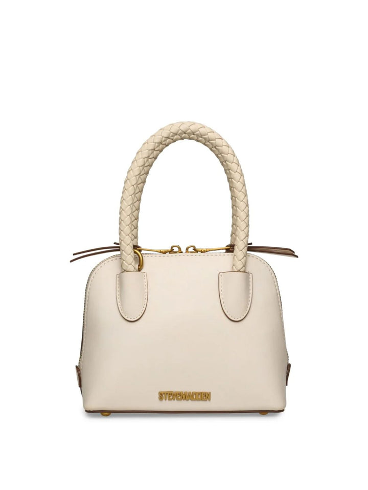 Bropes Dome Bag - Bone