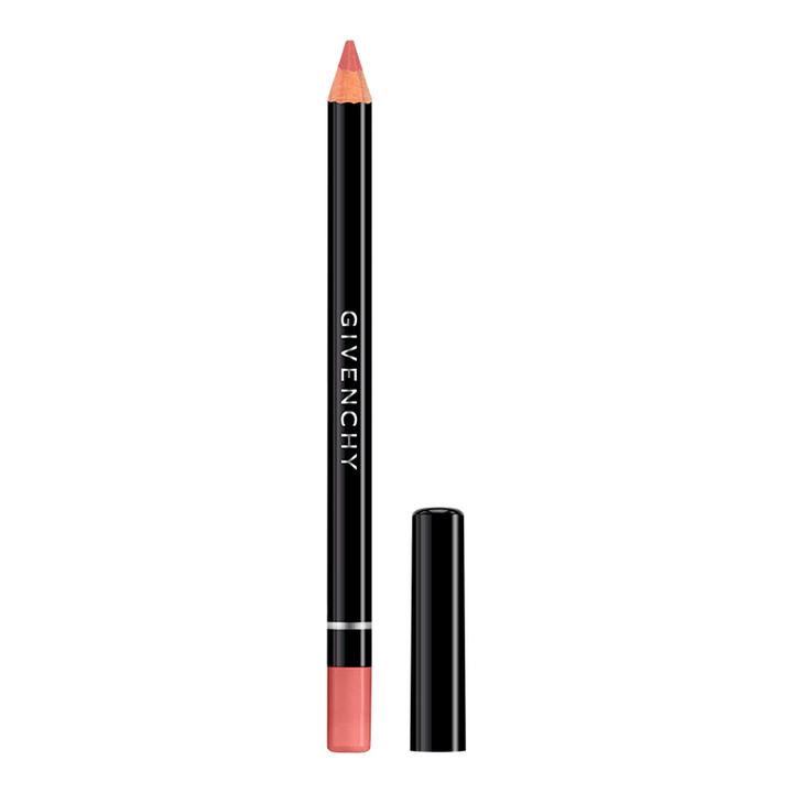 Waterproof Lip Liner Pencil