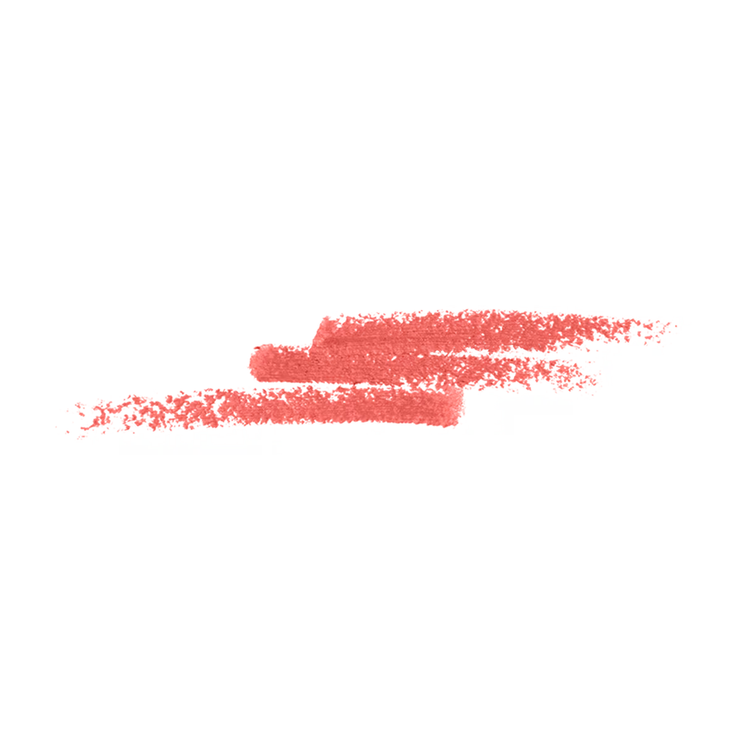 Waterproof Lip Liner Pencil