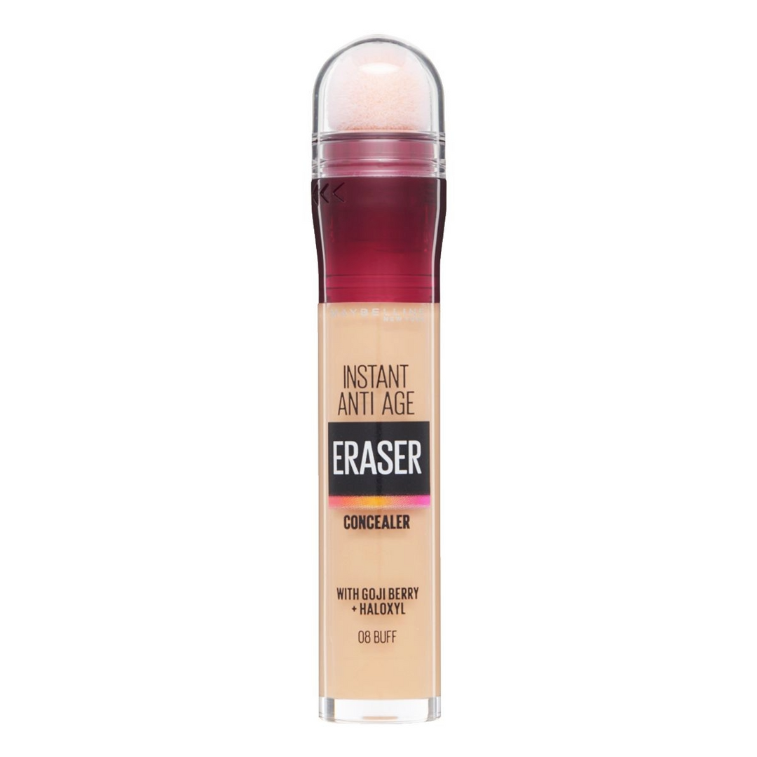 Instant Age Rewind® Eraser Multi-Use Concealer