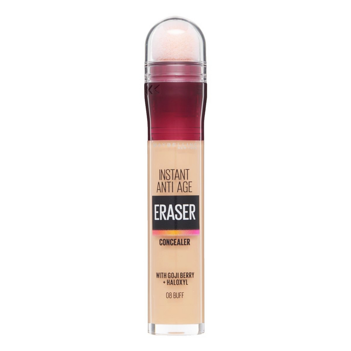 Instant Age Rewind® Eraser Multi-Use Concealer