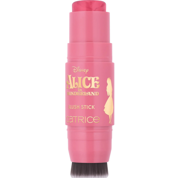 Alice In Wonderland Blush Stick