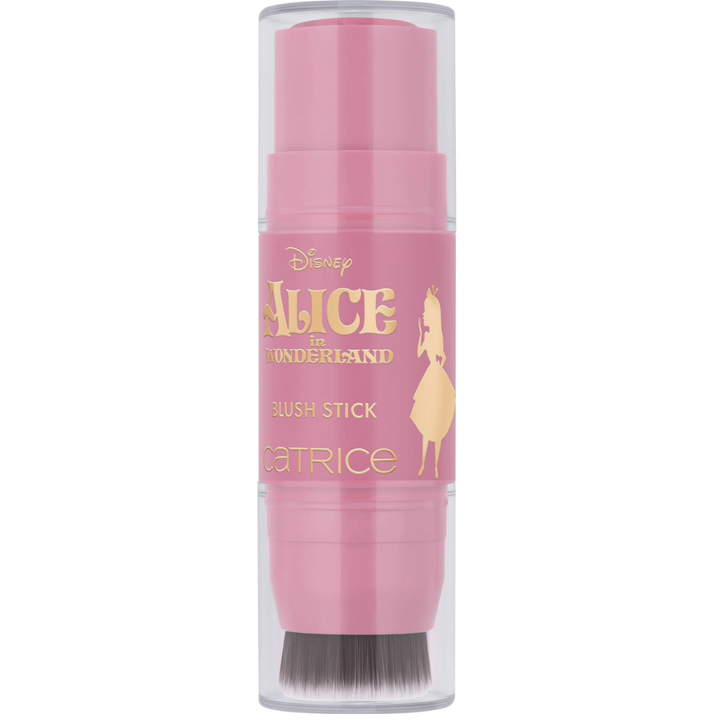 Alice In Wonderland Blush Stick