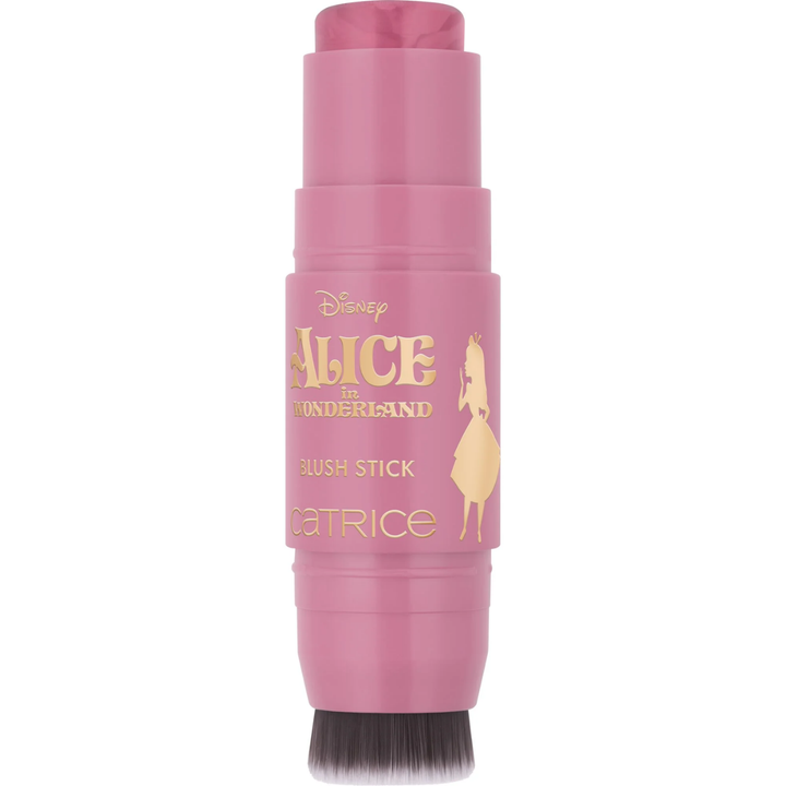 Alice In Wonderland Blush Stick