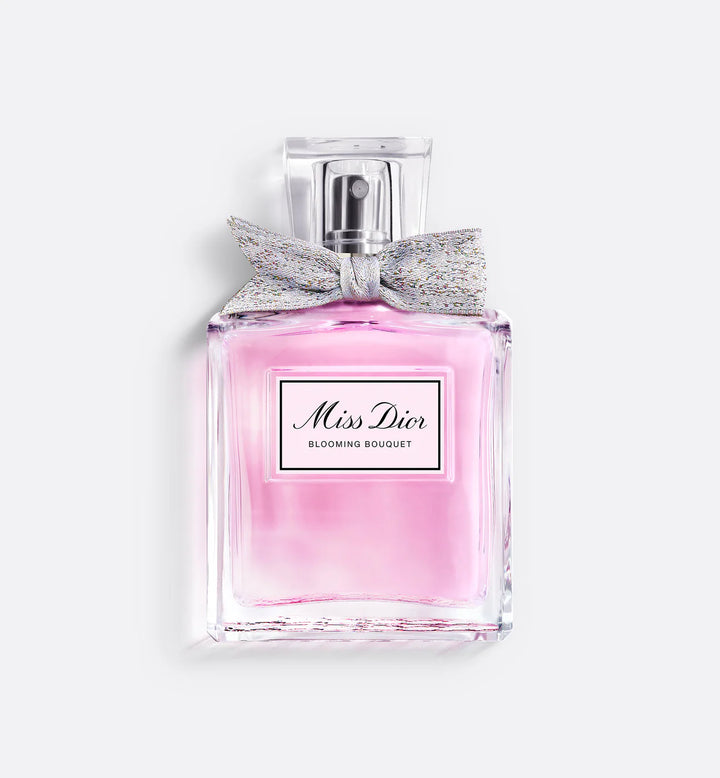 Miss Dior Blooming Bouquet Eau de Toilette