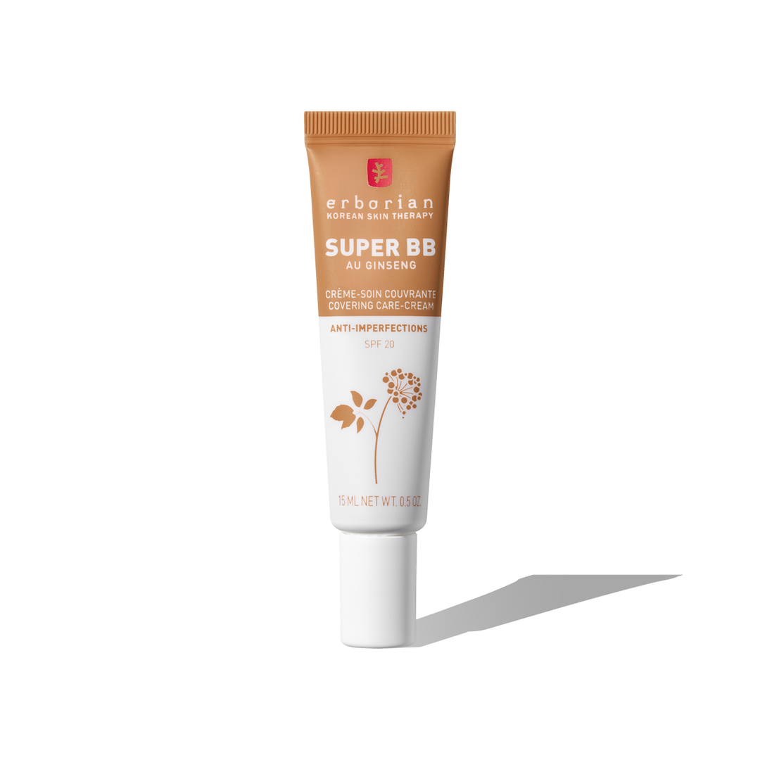 Super BB 15ml