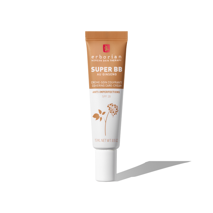 Super BB 15ml