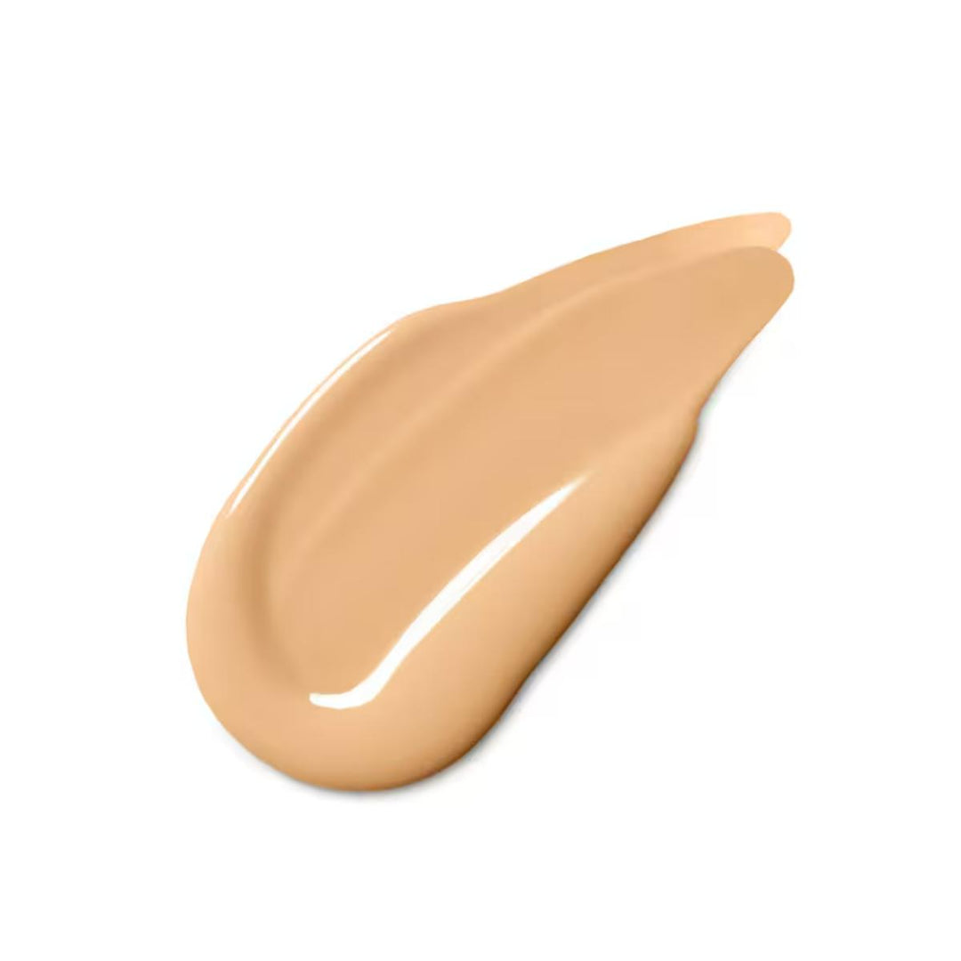 Even Better Clinical Serum Foundation SPF20