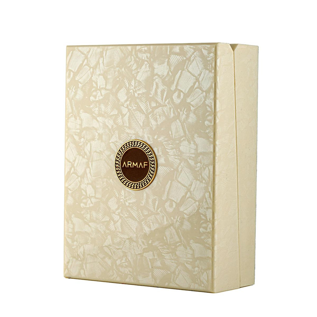 Club de Nuit Oud Eau de Parfum