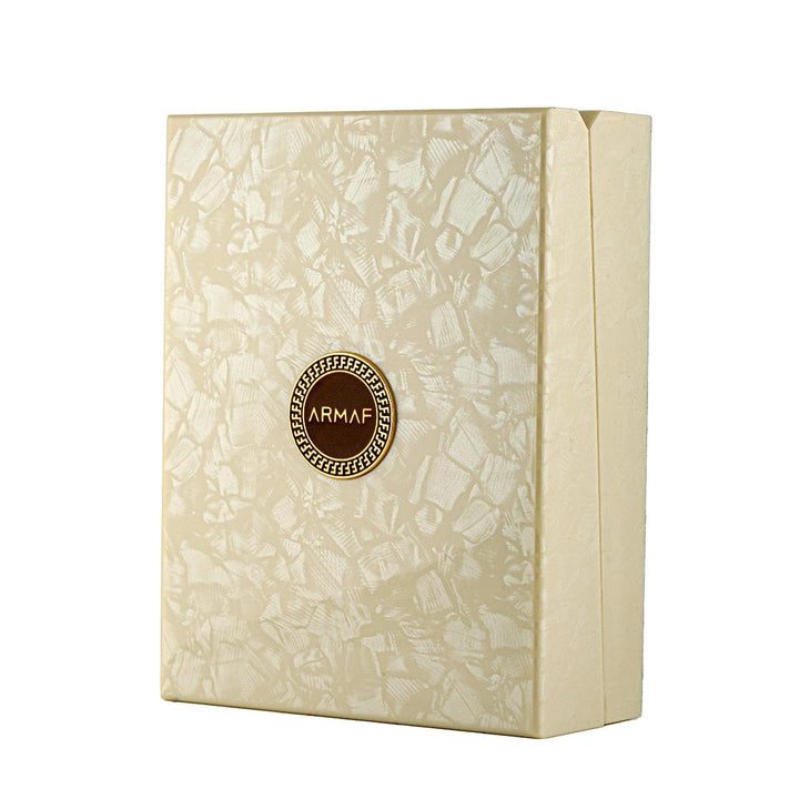 Club de Nuit Oud Eau de Parfum