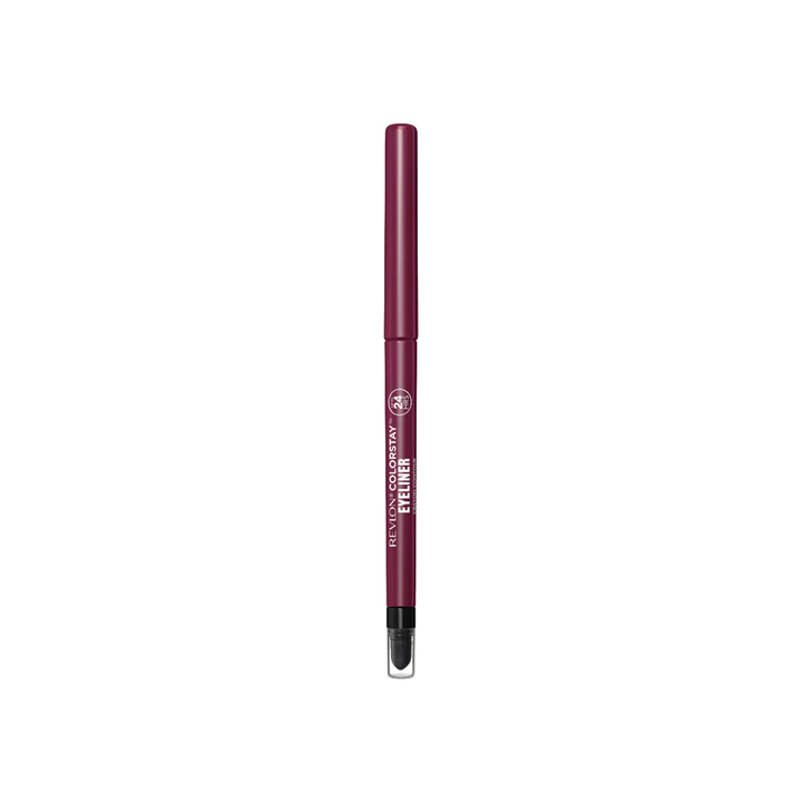 Rev Colorstay Eyeliner