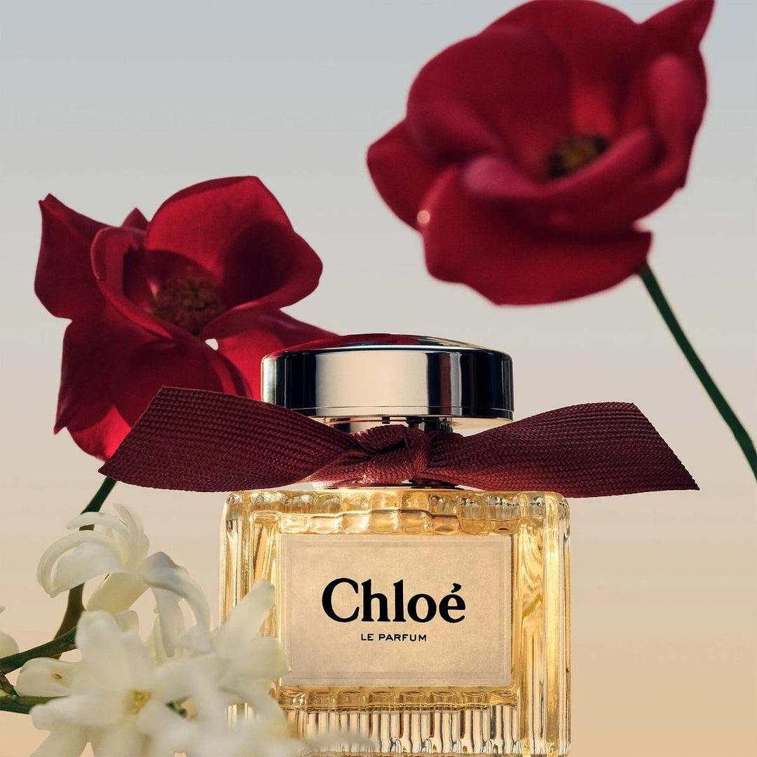 Chloé Le Parfum - REFILL