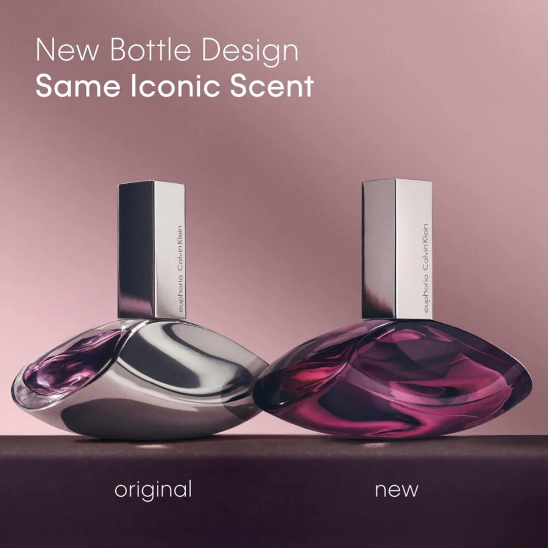 Euphoria for Women Eau de Parfum Spray