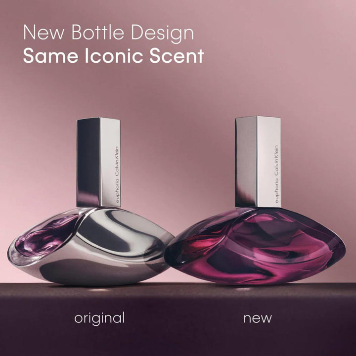 Euphoria for Women Eau de Parfum Spray