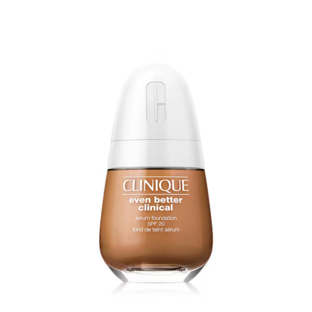 Even Better Clinical Serum Foundation SPF20