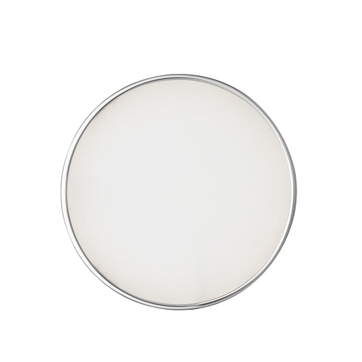 Atelier des Fleurs Cedrus Solid Perfume - REFILL