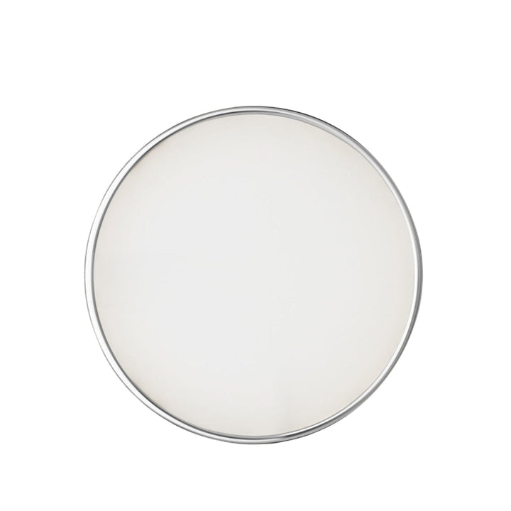 Atelier des Fleurs Magnolia Alba Solid Perfume - REFILL