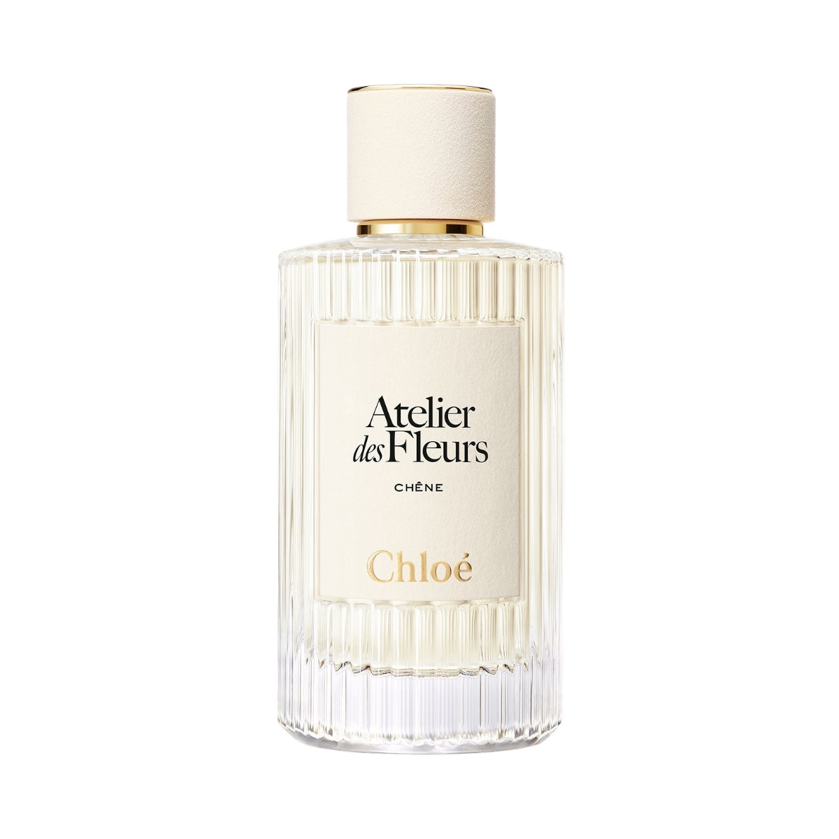 Chloé ATELIER DES FLEURS 女性用香水 Ladies Atelier des Fleurs Chêne Eau de Parfum for Women – Edgars