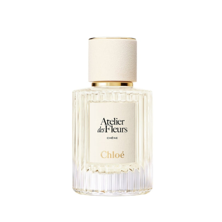 Atelier des Fleurs Chêne Eau de Parfum for Women