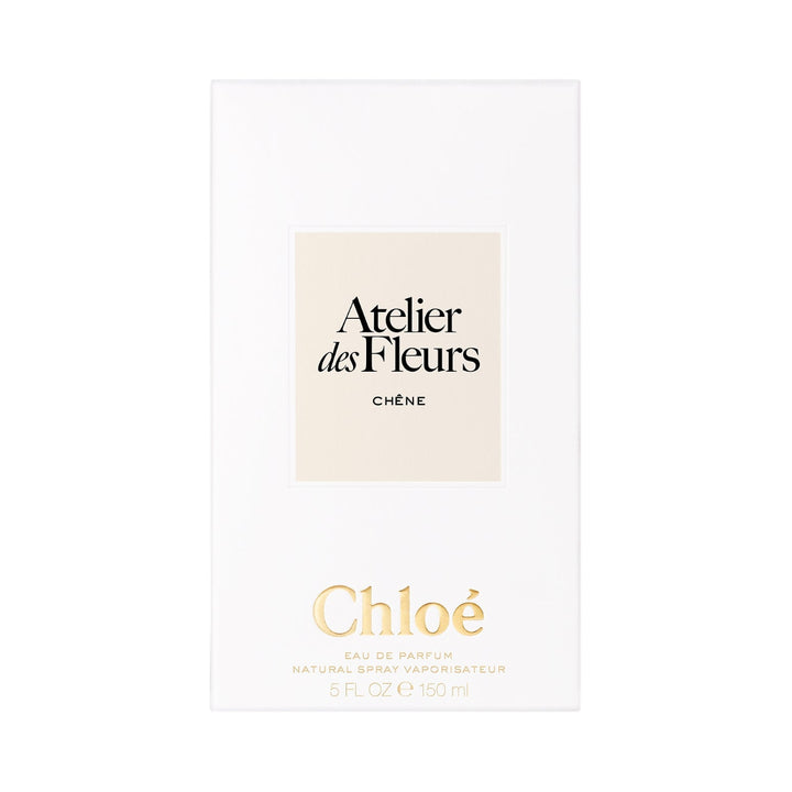 Atelier des Fleurs Chêne Eau de Parfum for Women