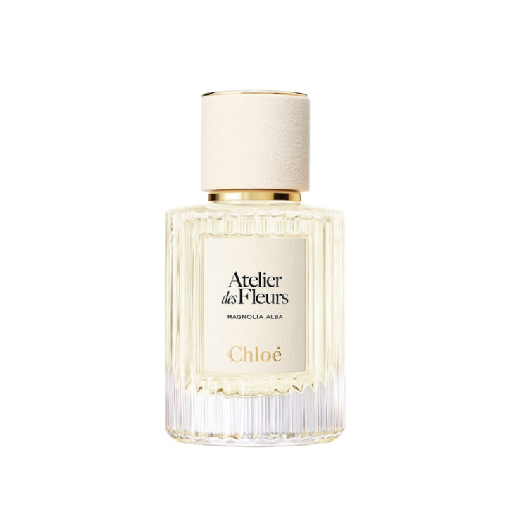 Atelier des Fleurs Magnolia Alba Eau de Parfum for Women