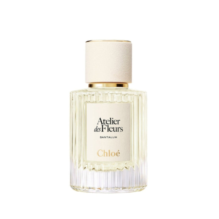 Atelier des Fleurs Santalum Eau de Parfum for Women