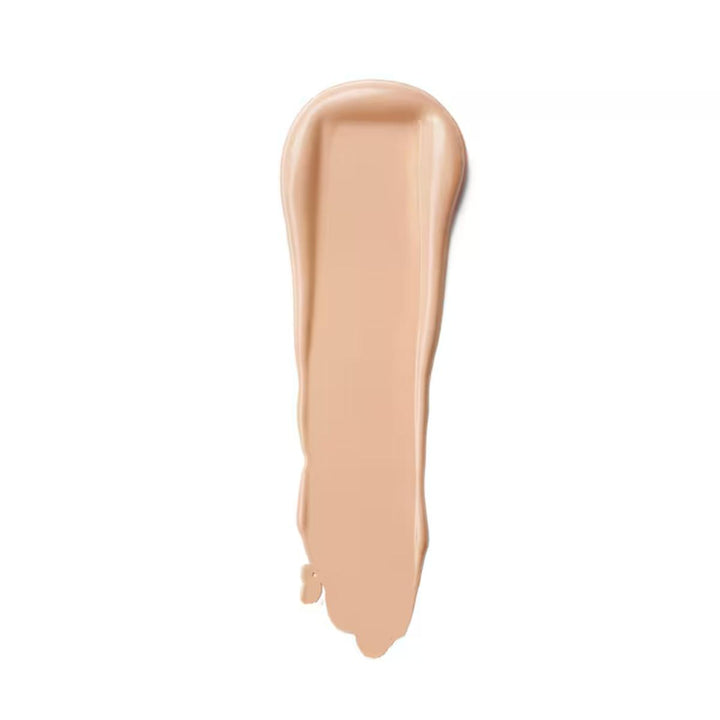 Even Better All-Over Concealer + Eraser