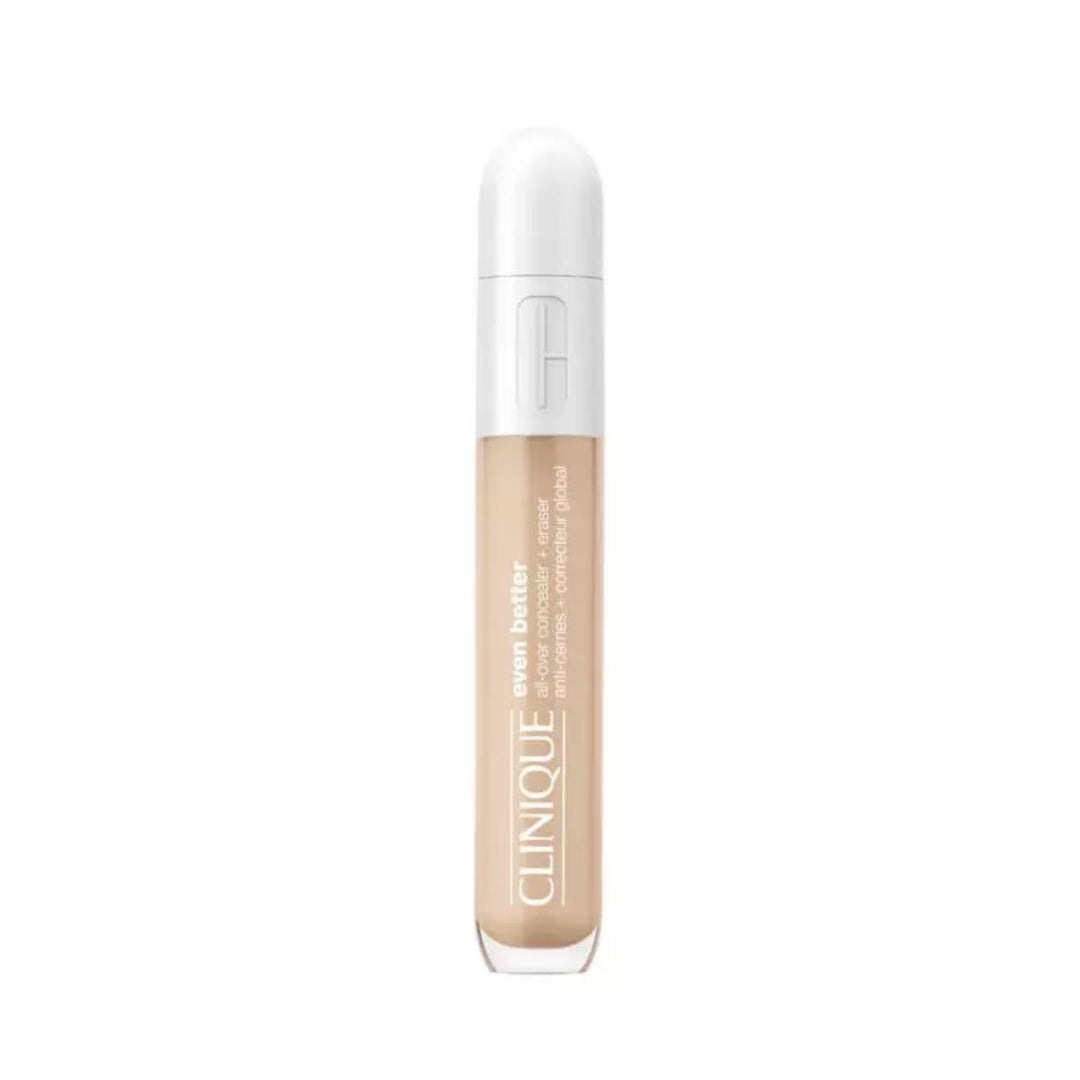 Even Better All-Over Concealer + Eraser