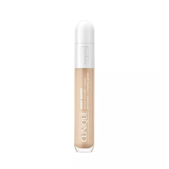 Even Better All-Over Concealer + Eraser
