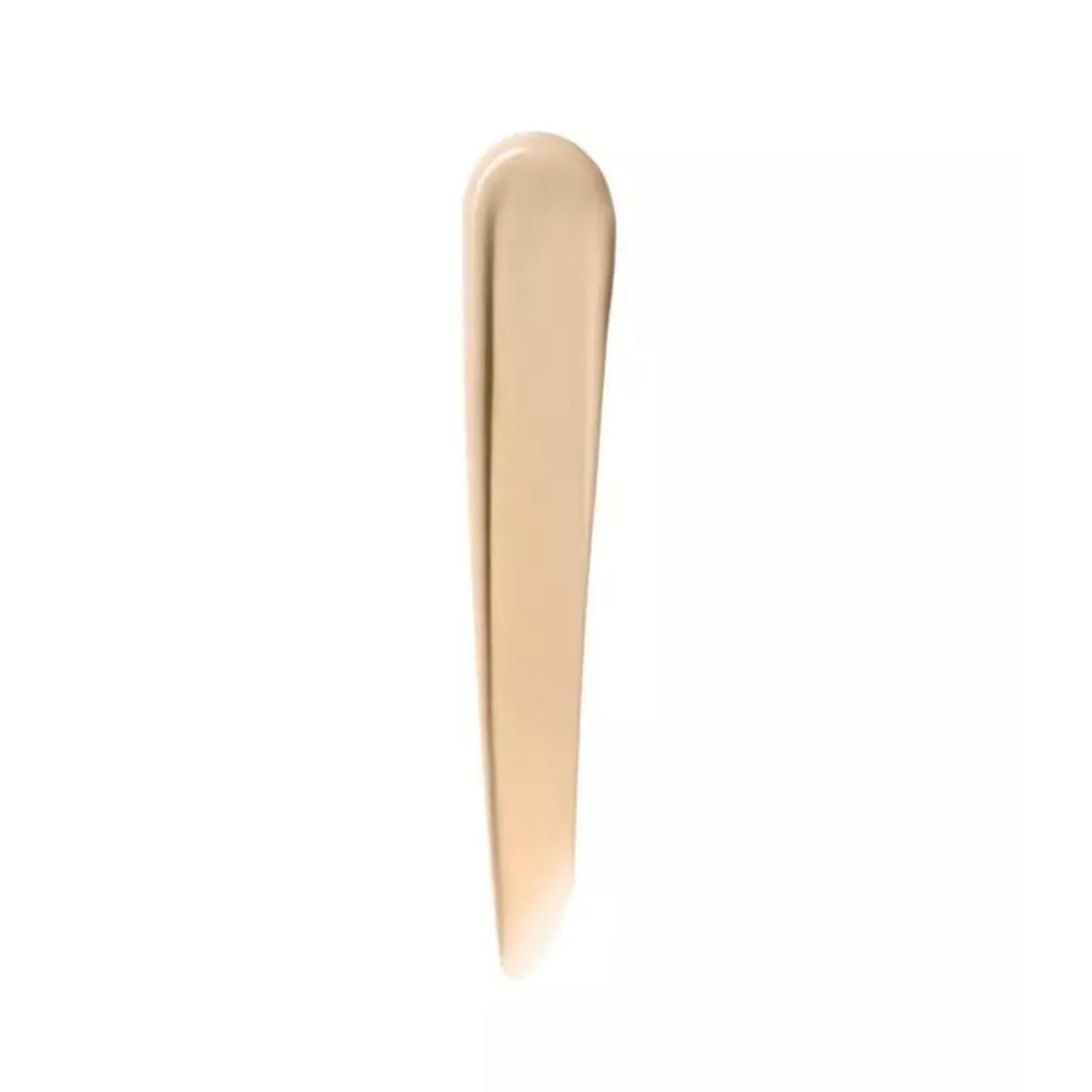 Even Better All-Over Concealer + Eraser