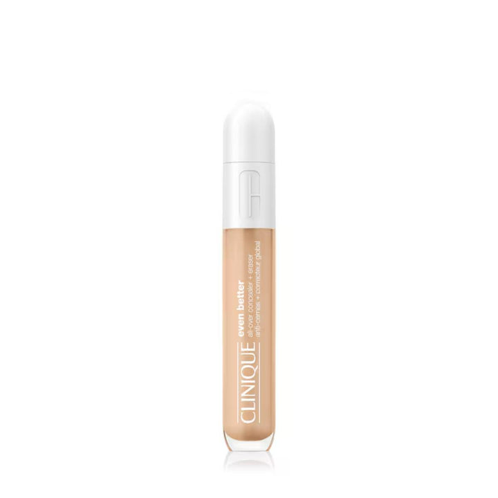 Even Better All-Over Concealer + Eraser