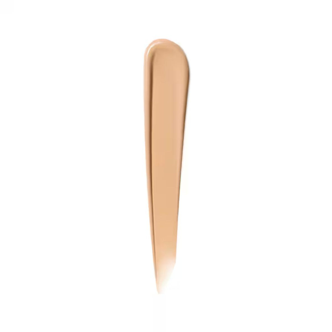 Even Better All-Over Concealer + Eraser