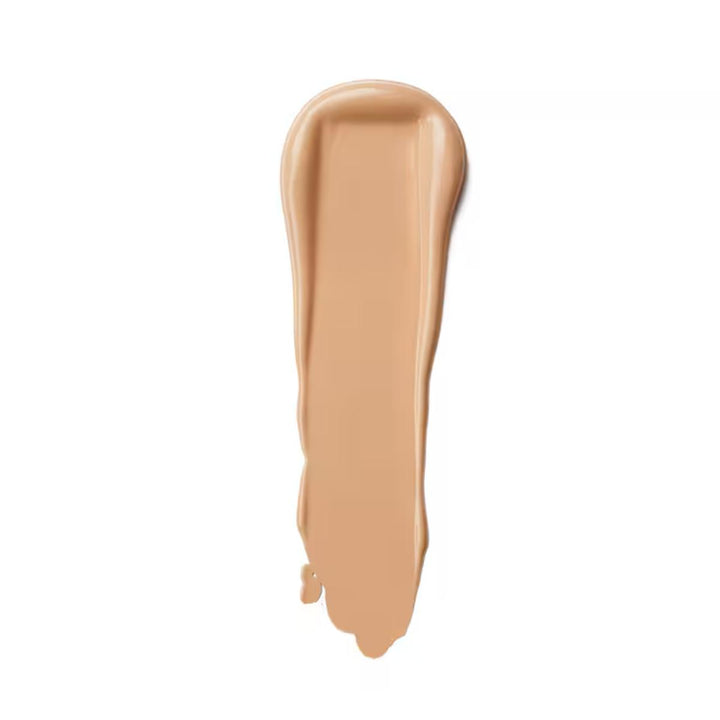 Even Better All-Over Concealer + Eraser