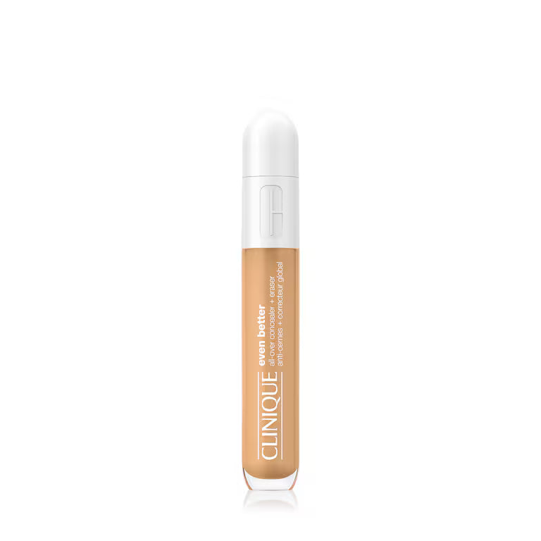 Even Better All-Over Concealer + Eraser
