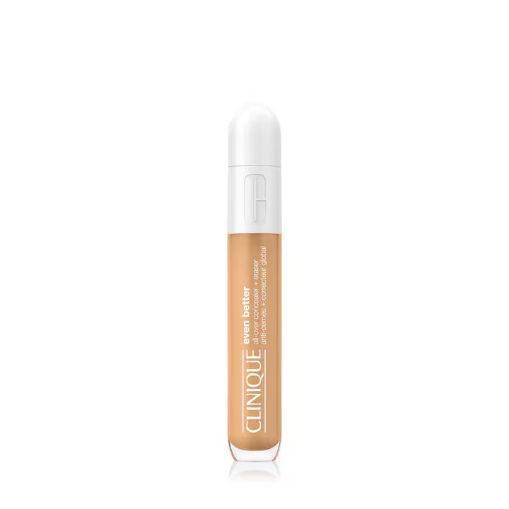 Even Better All-Over Concealer + Eraser