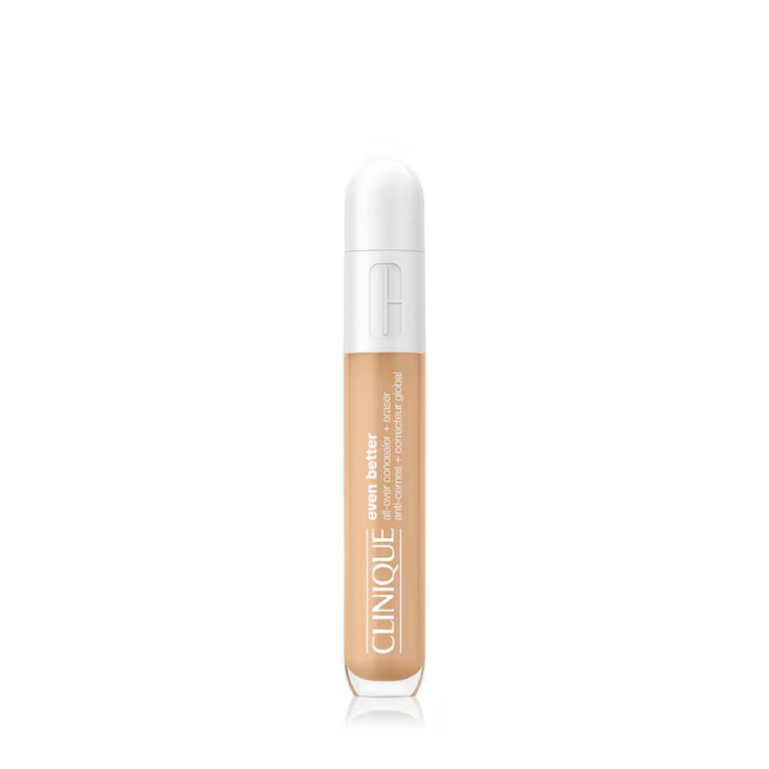Even Better All-Over Concealer + Eraser