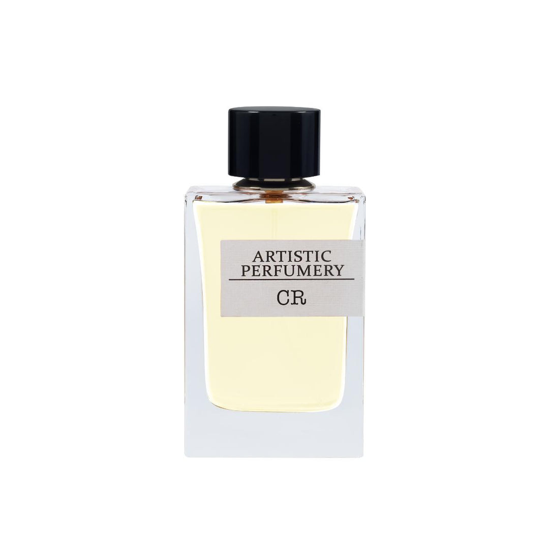 Artistic Perfumery CR Eau de Parfum