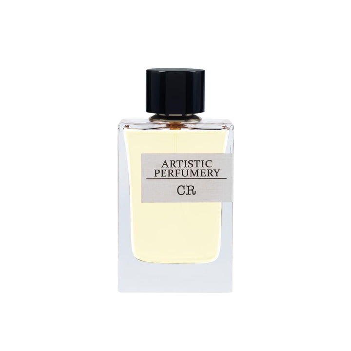 Artistic Perfumery CR Eau de Parfum